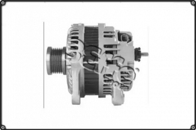 3EFFE GROUP altf896 -  
